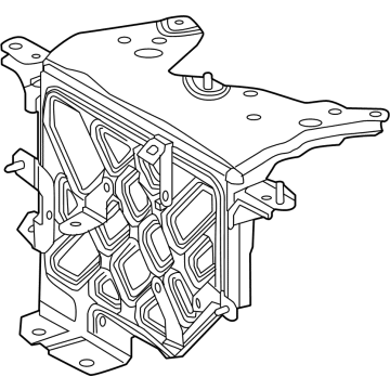 Toyota G921E-62021