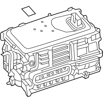 Toyota G9200-49105