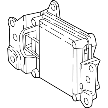 Toyota 88210-F4040