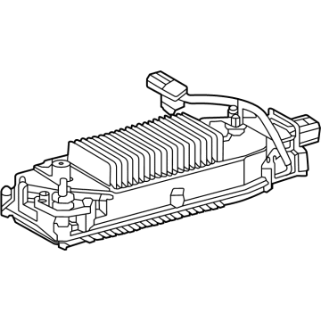 Toyota G9270-42060