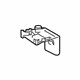 Toyota 82620-12310 Block Assembly, FUSIBLE