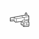 Toyota 28850-0P020 Sensor Assembly, Battery