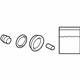 Toyota SU003-10427 Seal Kit-F