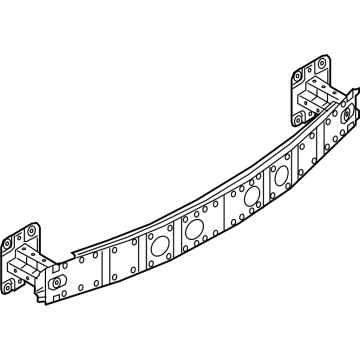 Toyota 52172-WB002