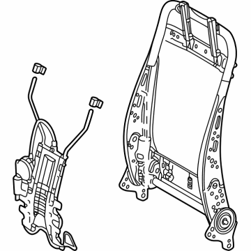 Toyota 71630-62020