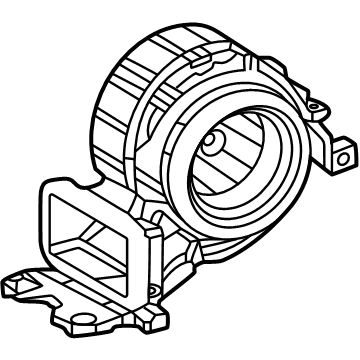 Toyota G9230-30050