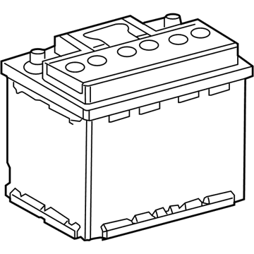 Toyota 28800-37130