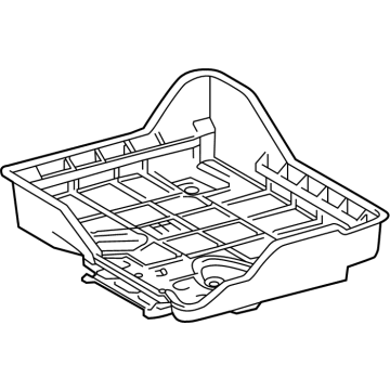 Toyota 74404-42230