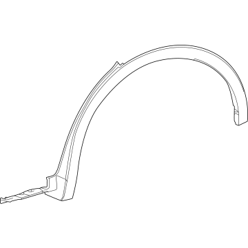 Toyota 75606-30210 MOULDING SUB-ASSY, Q