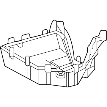 Toyota 82663-42130