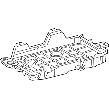 Toyota 74404-0R060