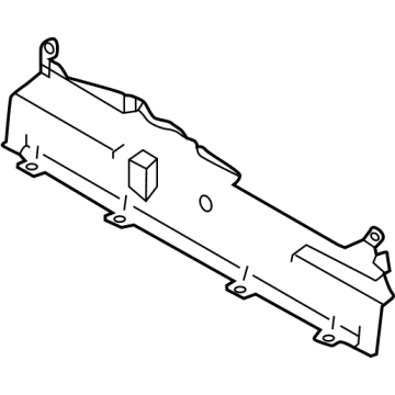 Toyota SU003-09084