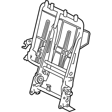 Toyota 71018-0R030