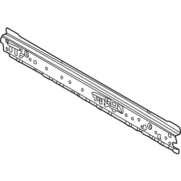 Toyota 64105-0C060