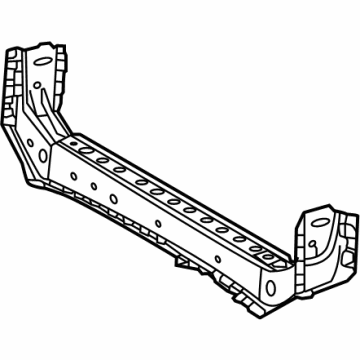 Toyota 58303-42030