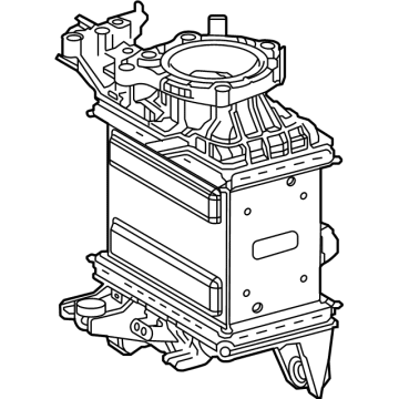 Toyota 17940-F0010