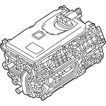 Toyota G92A0-16022