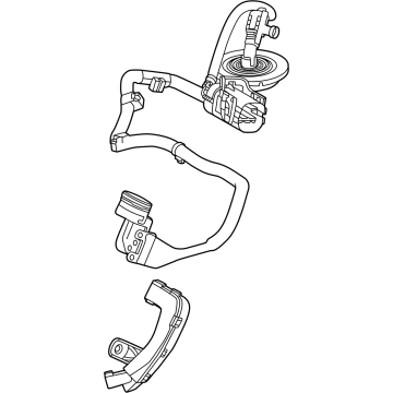 Toyota G1149-47020 CABLE, MOTOR, NO.2