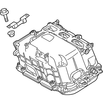 Toyota G9200-49056