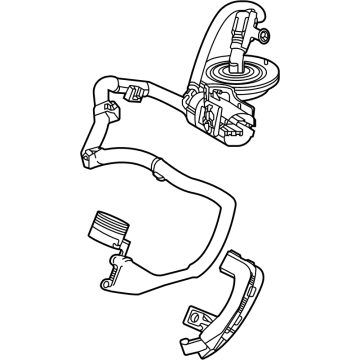 Toyota G1149-47020