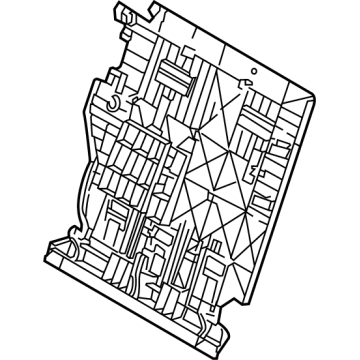 Toyota 71701-48010