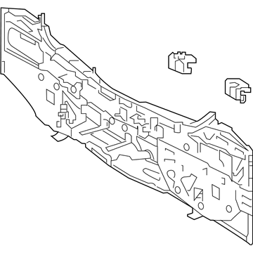 Scion 58307-12B41