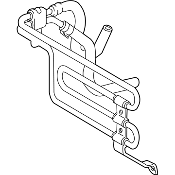 Toyota 44402-48032