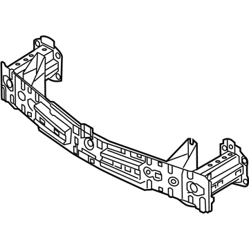 Toyota 52131-WB003