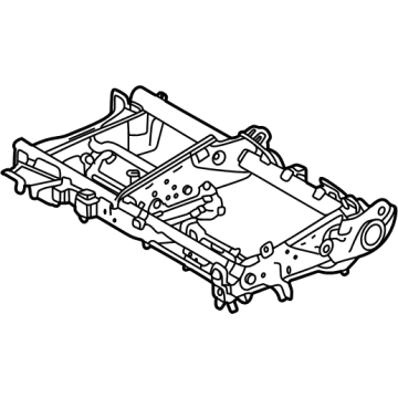 Toyota 79102-08060