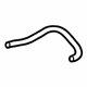 Toyota 90069-46058 Hose