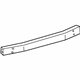 Toyota 52171-47040 Reinforcement Sub-Assy, Rear Bumper