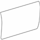 Toyota 67112-AA020 Panel, Front Door, Outer LH