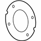 Toyota 44785-WB001 Gasket, Brake Booster