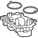 Toyota 58803-47050 Box Sub-Assembly CONSOL