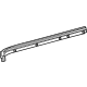 Toyota 68303-08050 Rail Sub-Assembly, Slide