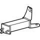 Toyota 52103-0E010 Extension Sub-Assembly