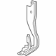 Toyota 89667-0E060 Bracket, Engine Control Computer