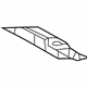 Toyota 63105-20110 Frame Sub-Assy, Back Door Opening