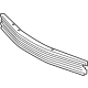 Toyota 52131-12310 Reinforcement, Fr Bu