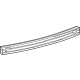 Toyota 52171-42120 REINFORCEMENT, RR BU