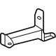 Toyota 52102-0E010 Extension Sub-Assembly