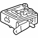 Toyota 82721-47010 Block Assy, Junction