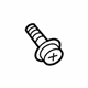 Toyota 90148-50006 SCREW, HEXALOBULAR