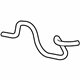 Toyota 44750-08060 Hose Assembly, Vacuum