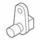 Toyota 90118-WB438 Sensor,CRANKSHAFT Po