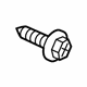 Toyota SU003-00068 Ft Tapping Screw