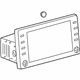 Toyota 86140-02240 Receiver Assy, Radio