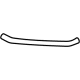 Toyota 47235-62010 Hose, Reservoir