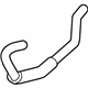 Toyota G9227-06010 Hose, Inverter Cooling