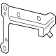 Toyota 89668-02400 Bracket, Engine Cont